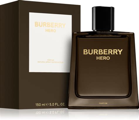 burberry profumo uomo 2015|burberry hero perfume.